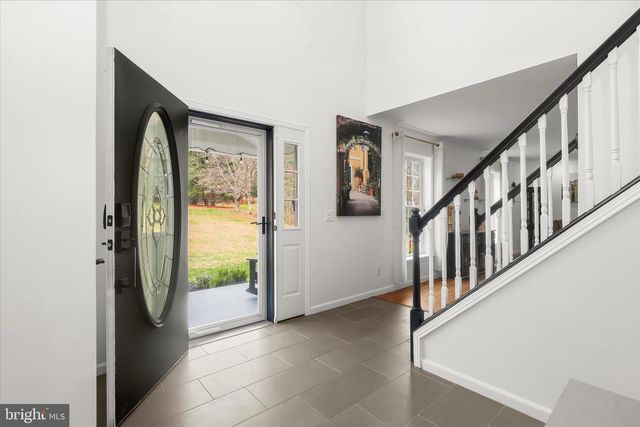 13790 CLARKSVILLE PIKE, Highland, MD 20777