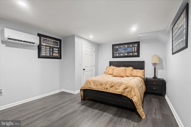 13790 CLARKSVILLE PIKE, Highland, MD 20777