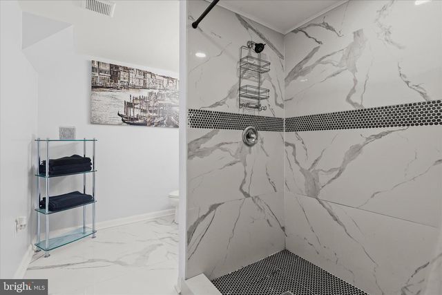 13790 CLARKSVILLE PIKE, Highland, MD 20777