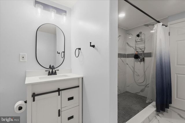 13790 CLARKSVILLE PIKE, Highland, MD 20777