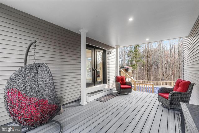 13790 CLARKSVILLE PIKE, Highland, MD 20777