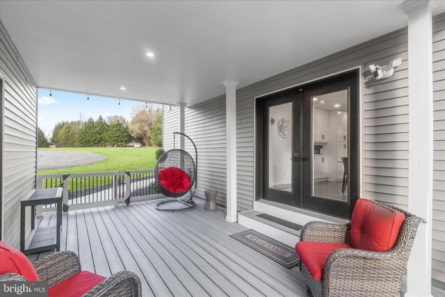 13790 CLARKSVILLE PIKE, Highland, MD 20777