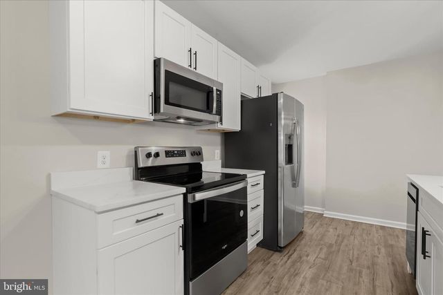 13790 CLARKSVILLE PIKE, Highland, MD 20777