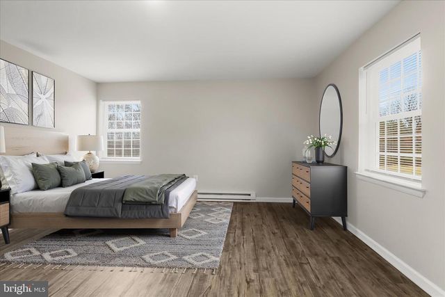 13790 CLARKSVILLE PIKE, Highland, MD 20777