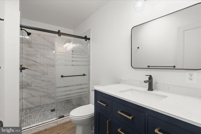 13790 CLARKSVILLE PIKE, Highland, MD 20777