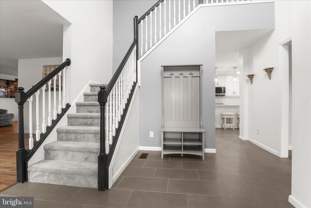 13790 CLARKSVILLE PIKE, Highland, MD 20777