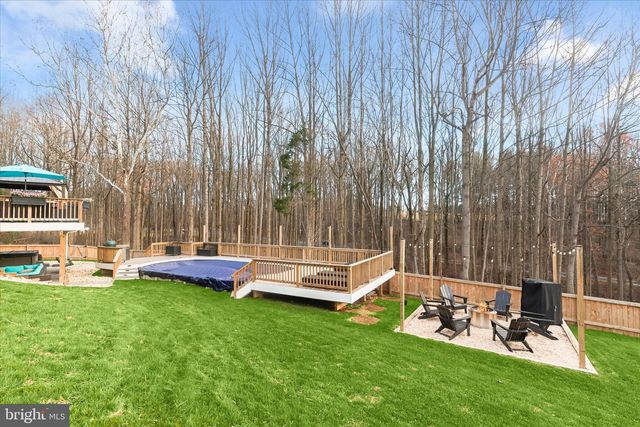 13790 CLARKSVILLE PIKE, Highland, MD 20777