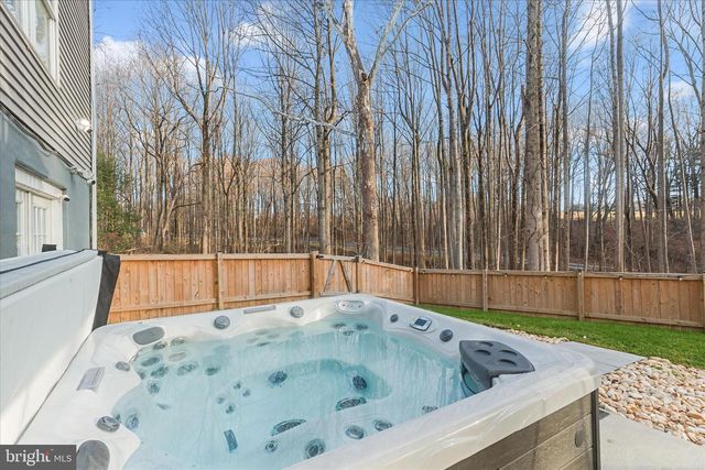 13790 CLARKSVILLE PIKE, Highland, MD 20777