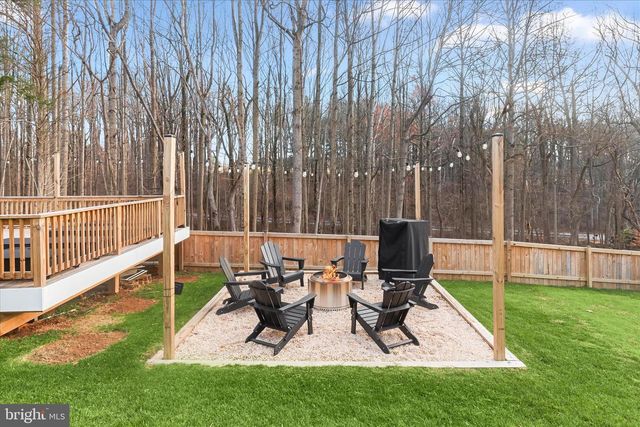 13790 CLARKSVILLE PIKE, Highland, MD 20777