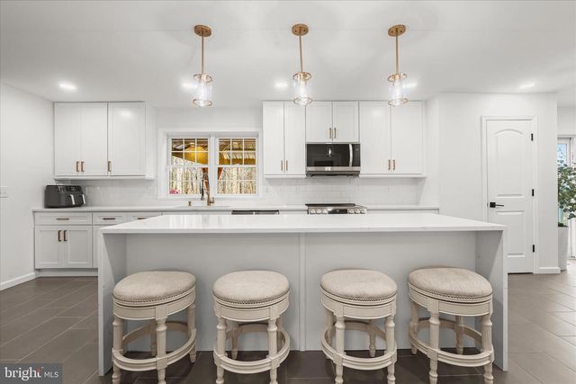 13790 CLARKSVILLE PIKE, Highland, MD 20777