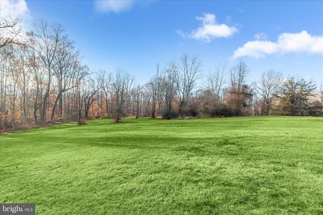 13790 CLARKSVILLE PIKE, Highland, MD 20777