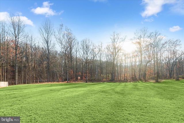 13790 CLARKSVILLE PIKE, Highland, MD 20777