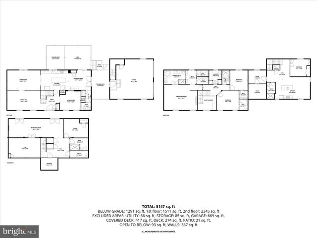 13790 CLARKSVILLE PIKE, Highland, MD 20777