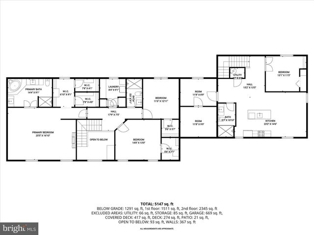 13790 CLARKSVILLE PIKE, Highland, MD 20777