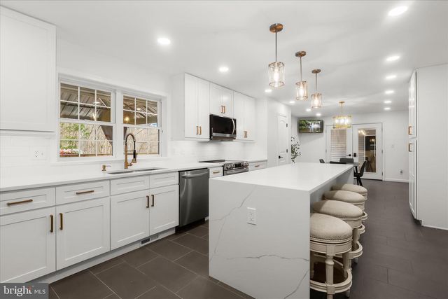 13790 CLARKSVILLE PIKE, Highland, MD 20777