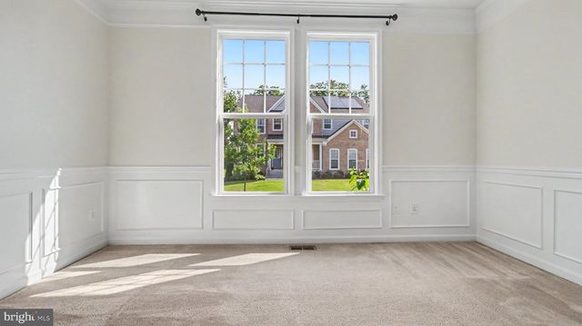 40978 SPUR RUN LN, Aldie, VA 20105