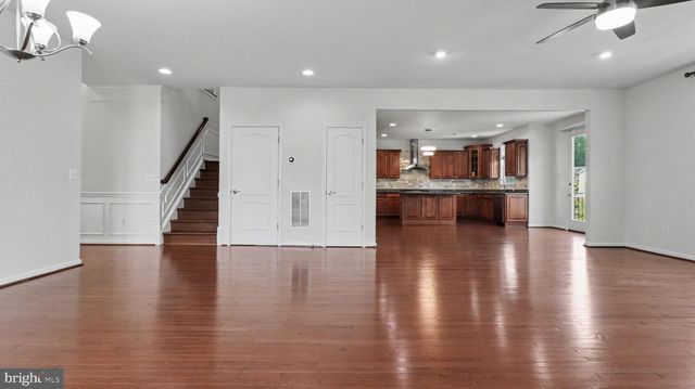 40978 SPUR RUN LN, Aldie, VA 20105