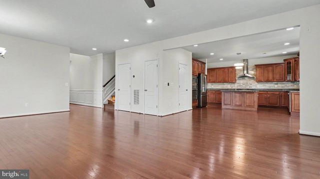 40978 SPUR RUN LN, Aldie, VA 20105
