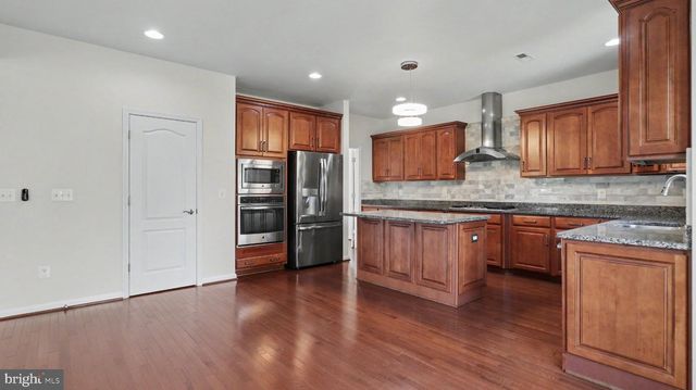 40978 SPUR RUN LN, Aldie, VA 20105