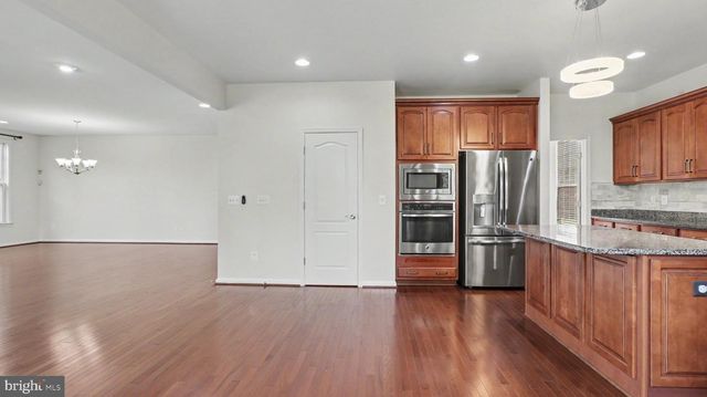 40978 SPUR RUN LN, Aldie, VA 20105