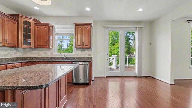 40978 SPUR RUN LN, Aldie, VA 20105