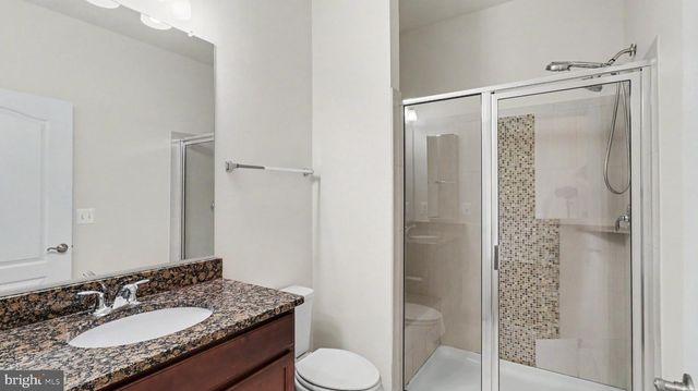 40978 SPUR RUN LN, Aldie, VA 20105