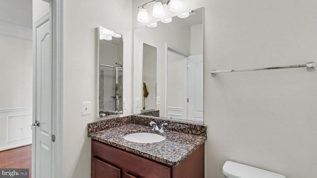 40978 SPUR RUN LN, Aldie, VA 20105