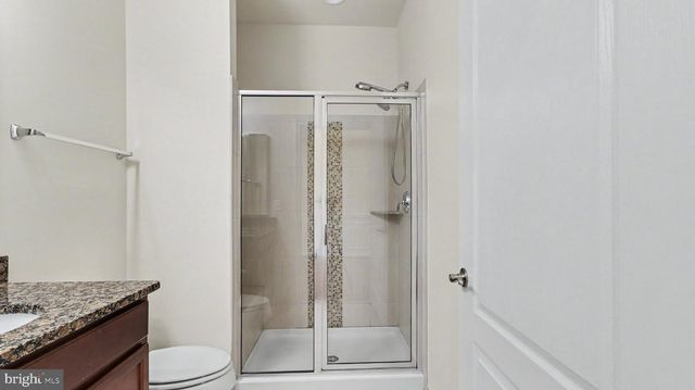 40978 SPUR RUN LN, Aldie, VA 20105
