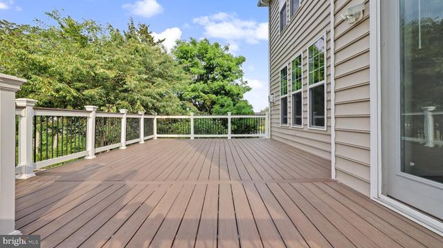 40978 SPUR RUN LN, Aldie, VA 20105