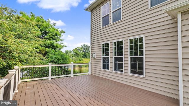 40978 SPUR RUN LN, Aldie, VA 20105