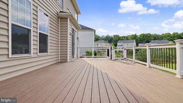 40978 SPUR RUN LN, Aldie, VA 20105