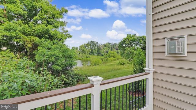 40978 SPUR RUN LN, Aldie, VA 20105