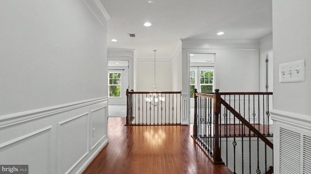 40978 SPUR RUN LN, Aldie, VA 20105