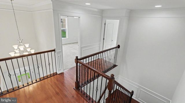 40978 SPUR RUN LN, Aldie, VA 20105