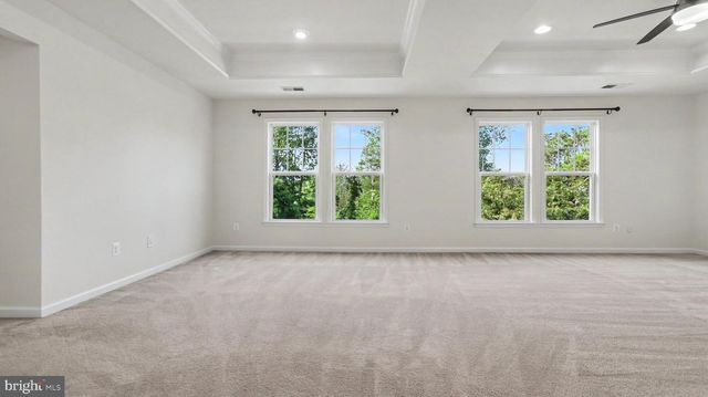 40978 SPUR RUN LN, Aldie, VA 20105