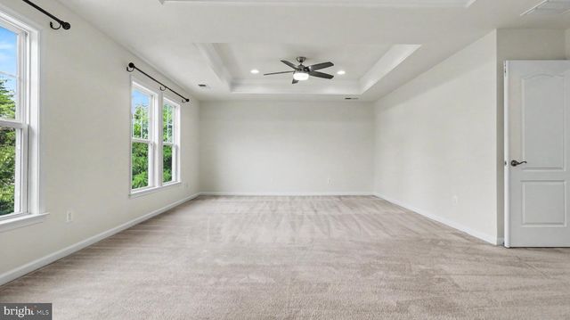 40978 SPUR RUN LN, Aldie, VA 20105