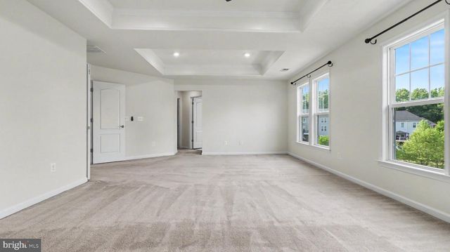 40978 SPUR RUN LN, Aldie, VA 20105
