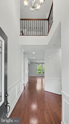 40978 SPUR RUN LN, Aldie, VA 20105
