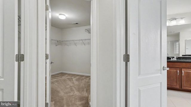 40978 SPUR RUN LN, Aldie, VA 20105