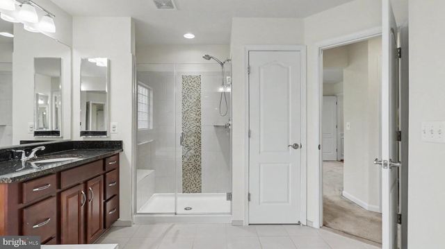 40978 SPUR RUN LN, Aldie, VA 20105