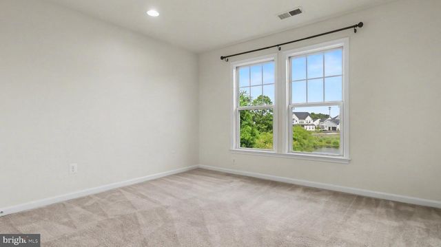 40978 SPUR RUN LN, Aldie, VA 20105