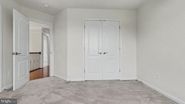 40978 SPUR RUN LN, Aldie, VA 20105
