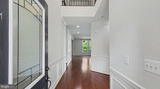 40978 SPUR RUN LN, Aldie, VA 20105