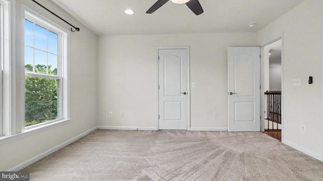 40978 SPUR RUN LN, Aldie, VA 20105