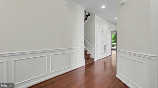 40978 SPUR RUN LN, Aldie, VA 20105