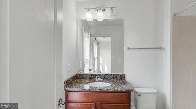 40978 SPUR RUN LN, Aldie, VA 20105