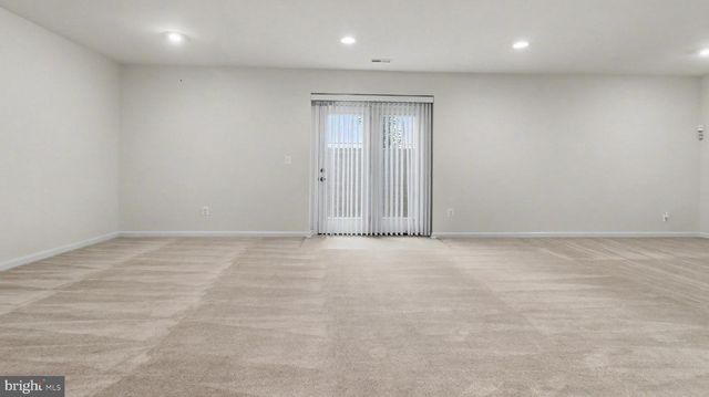 40978 SPUR RUN LN, Aldie, VA 20105