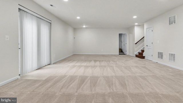 40978 SPUR RUN LN, Aldie, VA 20105