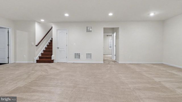 40978 SPUR RUN LN, Aldie, VA 20105