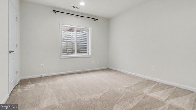 40978 SPUR RUN LN, Aldie, VA 20105